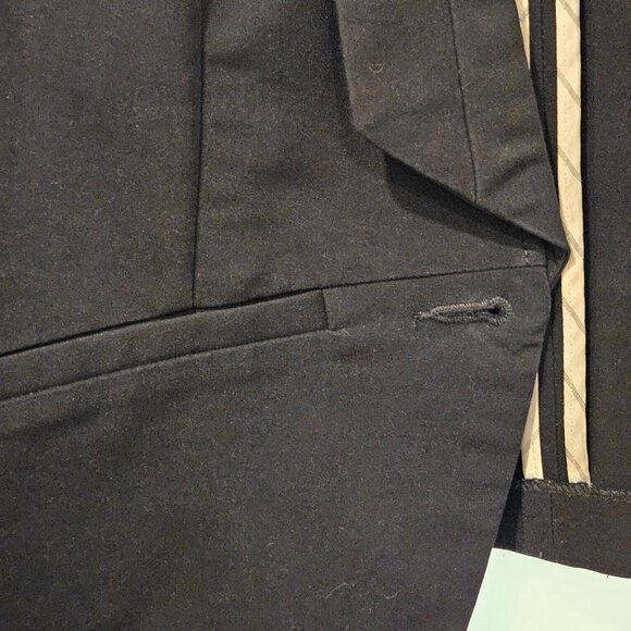 Stylish Blazer - Picture 6 of 10